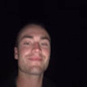 Meet your Posher, Rowan